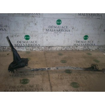 PALANCA CAMBIO 