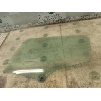 CRISTAL PUERTA TRASERO IZQUIERDO 9203HR 