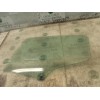 Recambio de cristal puerta trasero izquierdo para peugeot 308 confort referencia OEM IAM 9203HR  