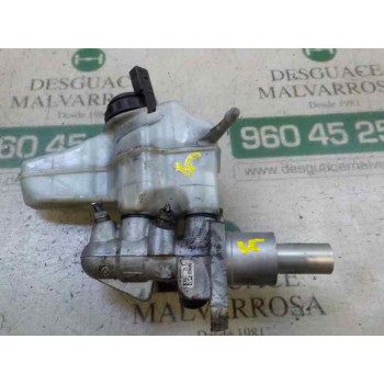 BOMBA FRENO 3C2614019E 