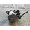 Recambio de motor arranque para skoda fabia (5j2 ) urban referencia OEM IAM 02T911024R  