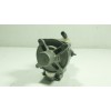 Recambio de bomba freno para honda jazz v (gr_) 1.5 ehev (gr3, gr6) referencia OEM IAM  EBU09820032430692 