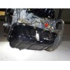 Recambio de motor completo para mitsubishi asx (ga0w) 1.6 cat referencia OEM IAM 1000C897 4A92 