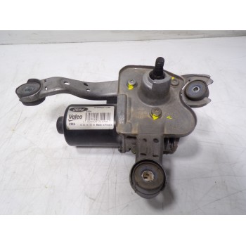 MOTOR LIMPIA TRASERO 1872394 DS7317504AG W000034152