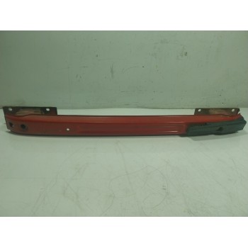 REFUERZO PARAGOLPES TRASERO 1557233 