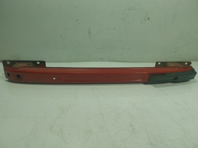 Recambio de refuerzo paragolpes trasero para ford ka (ru8) 1.2 referencia OEM IAM 1557233  