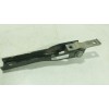 Recambio de soporte cambio para seat leon sportstourer (kl8) fr referencia OEM IAM 5Q0199855AG 5Q0199855AG 
