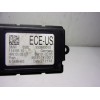 Recambio de modulo electronico para bmw serie 3 lim. (f30) 2.0 16v diesel referencia OEM IAM 65829371374 6582933880001 