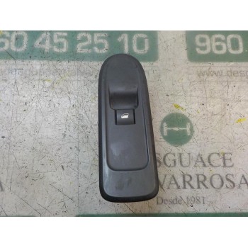 MANDO ELEVALUNAS DELANTERO DERECHO 649029 