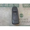 Recambio de mando elevalunas delantero derecho para peugeot 308 sw envy referencia OEM IAM 649029  