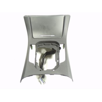 MODULO ELECTRONICO 95560G3000 95560G3000 