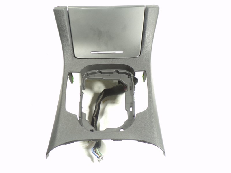 Recambio de modulo electronico para hyundai i30 fastback 1.4 tgdi cat referencia OEM IAM 95560G3000 95560G3000 