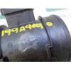 Recambio de caudalimetro para fiat fiorino 1.3 16v jtd cat referencia OEM IAM   