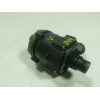 Recambio de bomba agua para bmw 5 (g30, f90) 540 i xdrive referencia OEM IAM 11518651287 863823703 