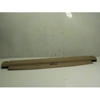 BANDEJA TRASERA 51473424663 3413373 3413373