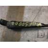 Recambio de brazo limpia delantero derecho para renault clio ii fase ii (b/cb0) authentique confort referencia OEM IAM   