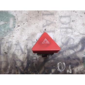 WARNING 1T0953509 