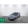 ford transit courier b460 furgoneta/monovolumen del año 2015