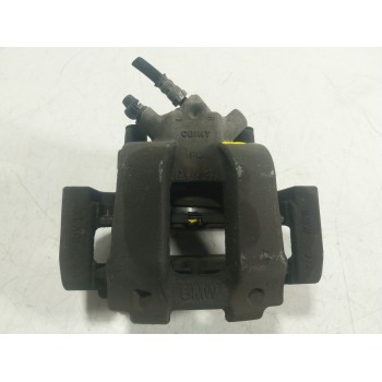 PINZA FRENO DELANTERA IZQUIERDA 34116857687 