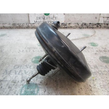 SERVOFRENO 77363859 55701417 0204051112