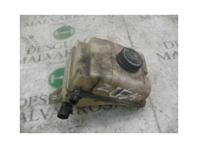 Recambio de deposito servo para peugeot 306 berlina 3/5 puertas (s1) referencia OEM IAM   