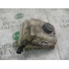 Recambio de deposito servo para peugeot 306 berlina 3/5 puertas (s1) referencia OEM IAM   
