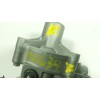 Recambio de bomba freno para honda jazz v (gr_) 1.5 ehev (gr3, gr6) referencia OEM IAM  EBU09820032430692 