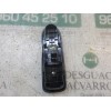 Recambio de mando elevalunas delantero derecho para peugeot 308 sw envy referencia OEM IAM 649029  