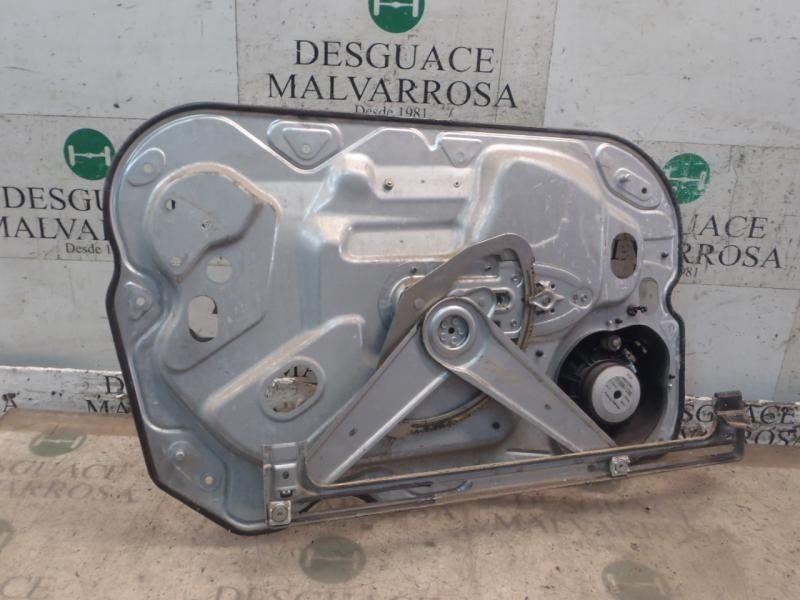 Recambio de elevalunas delantero derecho para ford focus c-max (cap) trend (d) referencia OEM IAM   