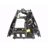 Recambio de modulo electronico para hyundai i30 fastback 1.4 tgdi cat referencia OEM IAM 95560G3000 95560G3000 