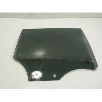 CRISTAL PUERTA TRASERO DERECHO 9823170280 