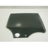 Recambio de cristal puerta trasero derecho para peugeot 208 (p2) 1.2 puretech referencia OEM IAM 9823170280  
