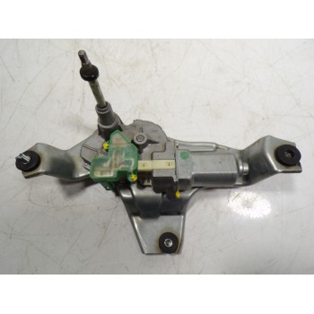 MOTOR LIMPIA TRASERO 8253A011 