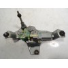 Recambio de motor limpia trasero para mitsubishi asx (ga0w) 1.6 cat referencia OEM IAM 8253A011  