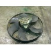 Recambio de electroventilador para renault clio ii fase ii (b/cb0) authentique confort referencia OEM IAM   