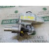 Recambio de bomba freno para volkswagen passat variant (365) 2.0 tdi referencia OEM IAM 3C2614019E  