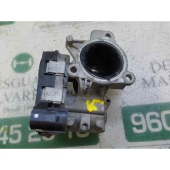 CAJA MARIPOSA 55213019 55213019