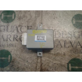 MODULO ELECTRONICO 3511039500 3511039500 E6T20373M4Z09