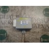 Recambio de modulo electronico para kia opirus básico referencia OEM IAM 3511039500 3511039500 E6T20373M4Z09