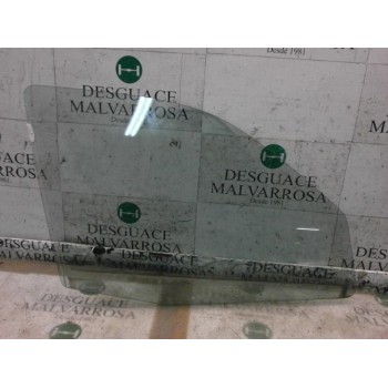 CRISTAL PUERTA DELANTERO DERECHO 