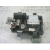 Recambio de caja reles / fusibles para nissan primera berlina (p11) comfort referencia OEM IAM   