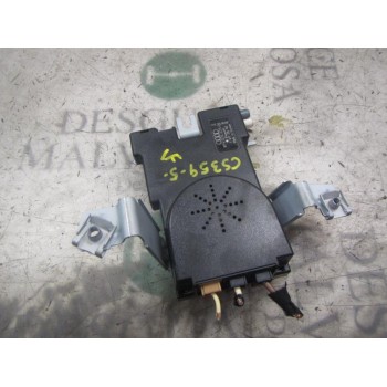 MODULO ELECTRONICO 8P4035225D 8P4035225 7617310103