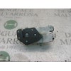 Recambio de cerradura puerta delantera izquierda para mg serie 200 (rf) 1.4 16v cat referencia OEM IAM   