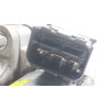 Recambio de bomba freno para honda jazz v (gr_) 1.5 ehev (gr3, gr6) referencia OEM IAM  EBU09820032430692 