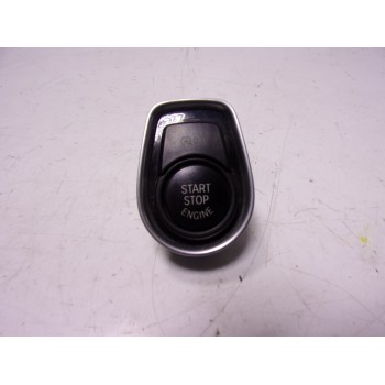 MODULO ELECTRONICO 61359250734 925073402 