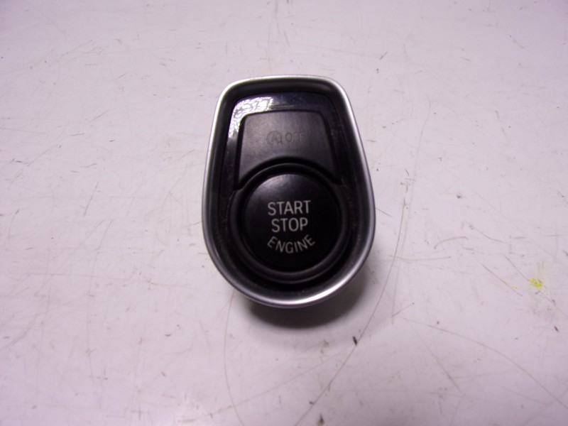 Recambio de modulo electronico para bmw serie 3 lim. (f30) 2.0 16v diesel referencia OEM IAM 61359250734 925073402 