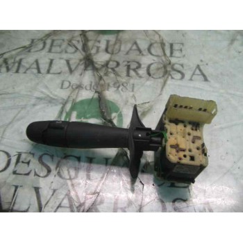 MANDO LIMPIA 