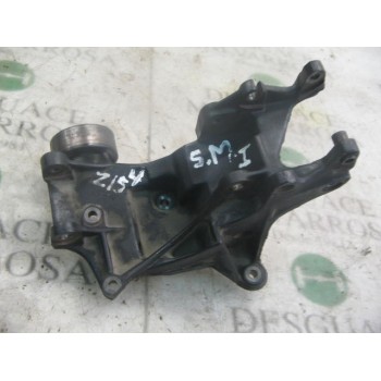 SOPORTE MOTOR 