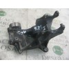 Recambio de soporte motor para peugeot 306 berlina 3/5 puertas (s1) referencia OEM IAM   