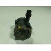 Recambio de bomba agua para bmw 5 (g30, f90) 540 i xdrive referencia OEM IAM 11518651287 863823703 
